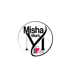 Misha Mart