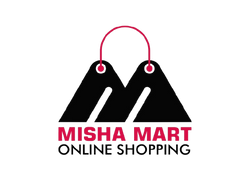 Misha Mart